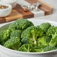 thumbnail image 3 of Marketside Broccoli Florets, 12 oz, 3 of 7