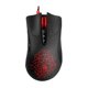 thumbnail image 1 of Mouse gamer óptico Bloody AL90 con 8 botones programables, 1 of 5