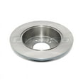 thumbnail image 2 of Durago BR90058601 R SOLID ROTOR, 2 of 2