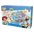 thumbnail image 3 of Juego de Mesa Disney Toy Story Set Juegos 2 en 1, 3 of 4