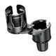 thumbnail image 5 of Expansor de portavasos para coche, expansor de portavasos doble, ahorro de espacio, universal para L, 5 of 9