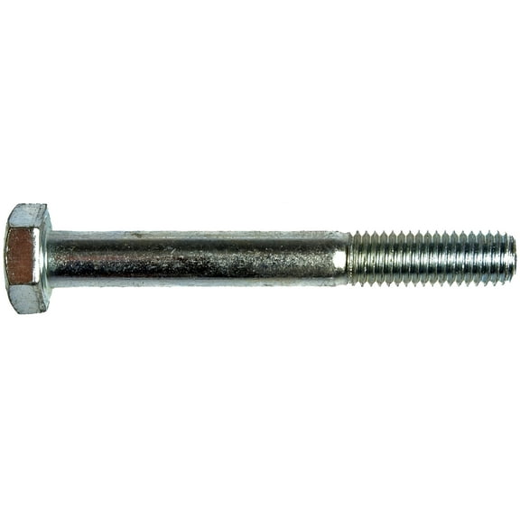 Dorman Oe Solutions - Cap Screw