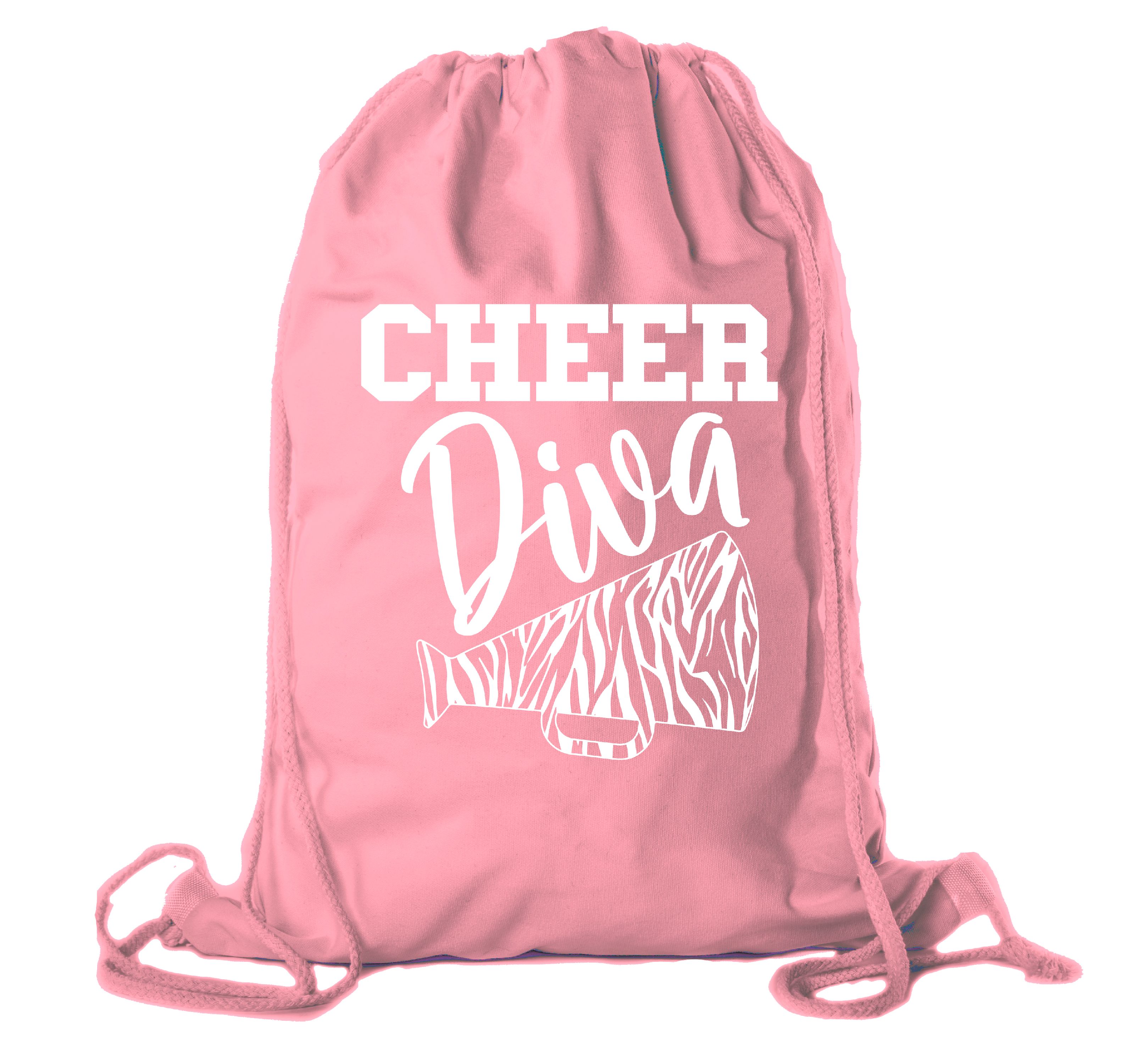 cheerleader backpacks