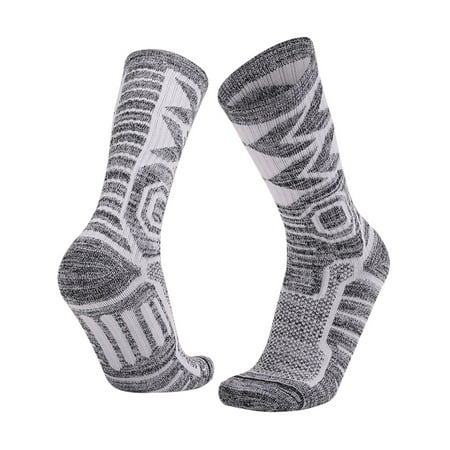 

Qufokar Calcetas Para Niñas Pack With Weather Cold Thermal Women Warm Winter Socks for Socks Men And Ski Socks