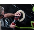 thumbnail image 4 of Compuesto Pulidor Meguiar's Pro Speed Compound Color Crema, 4 of 6