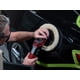 thumbnail image 4 of Compuesto Pulidor Meguiar's Pro Speed Compound Color Crema, 4 of 6