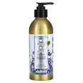 thumbnail image 1 of Acondicionador Love Beauty and Planet de hidratación ultraprofunda 310 ml, 1 of 2