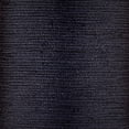 thumbnail image 5 of (3 pack) Hello Hobby Very Dark Gray 100% Polyester All Purpose Thread, 300 Yards, 5 of 6