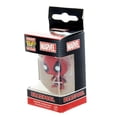 thumbnail image 6 of FUNKO POCKET POP! KEYCHAIN: Marvel - Deadpool, Funko, Toys, 6 of 8