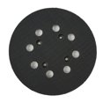 thumbnail image 3 of 1Pcs 5 Inch 125Mm Sanding Pad Hook&Loop Polishing Pad For M-Akita Orbital Sander, 3 of 9