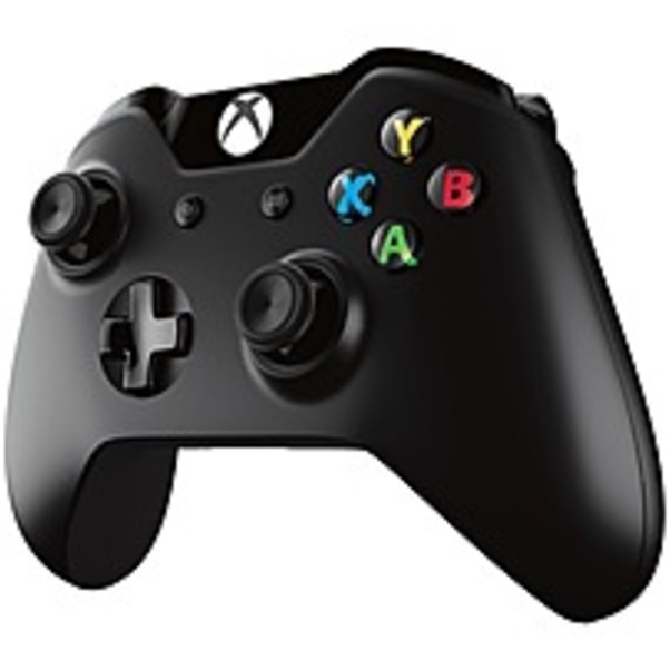 xbox one wireless controller pc bluetooth