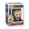 thumbnail image 2 of Pop Pugsley Funko Television Addams Family, 2 of 2