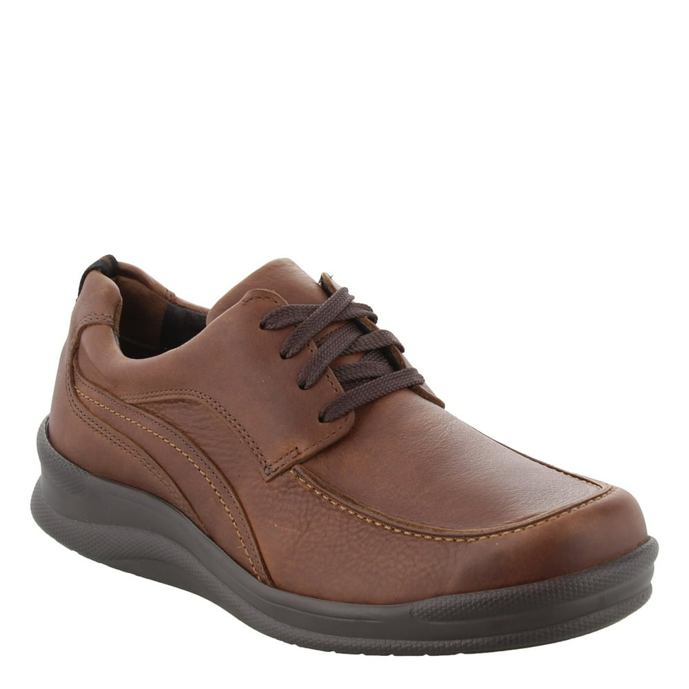 sas men's shoes clearance