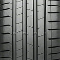 thumbnail image 5 of Set of 4 Pirelli P Zero (PZ4-Luxury) 245/35R20 95Y XL Tires Fits: 2017-19 Mercedes-Benz E300 4Matic, 2010-16 BMW 528i Base, 5 of 5