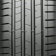 Pirelli P Zero (PZ4) Performance 275/35R21 103W XL Passenger Tire Simolary simolary.com 12