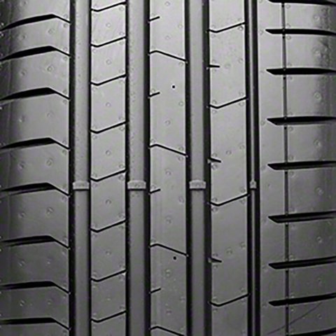 Pirelli P Zero (PZ4) Performance 275/35R21 103W XL Passenger Tire simolary.com 15 Pirelli P Zero (PZ4) Performance 275/35R21 103W XL Passenger Tire Simolary simolary.com 15