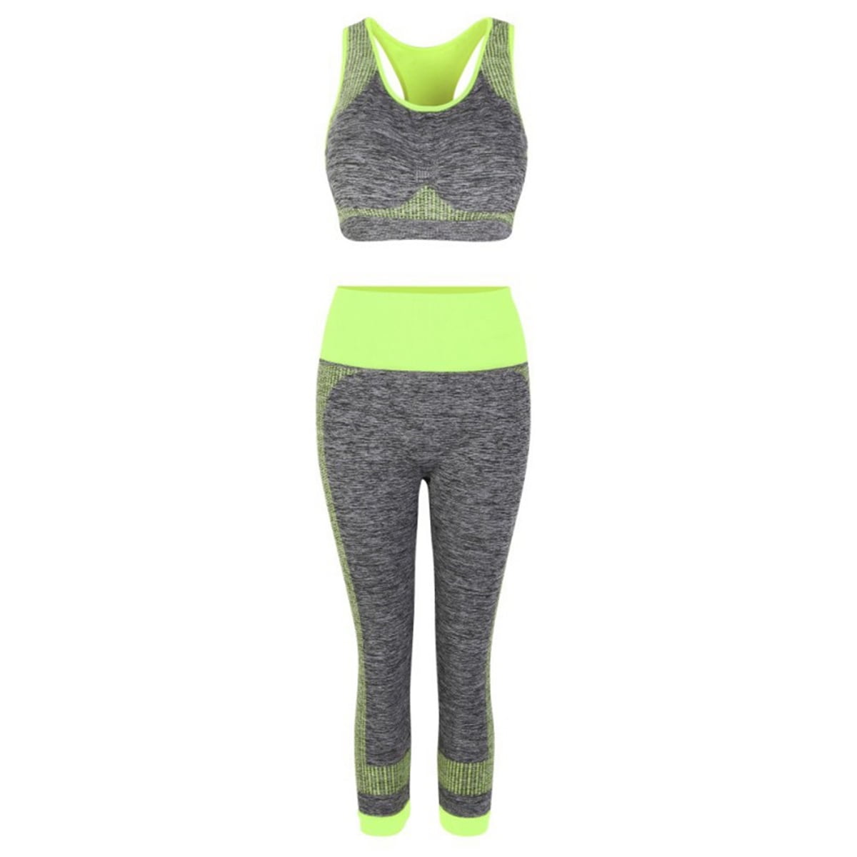 yoga clothes clearance