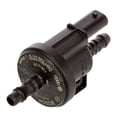 thumbnail image 2 of For Audi Q5 R8 2010 2011 Vapor Canister Purge Solenoid - BuyAutoParts, 2 of 5