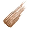thumbnail image 2 of Rimmel London Brow This Way Brow Styling Gel, Blonde, 2 of 3