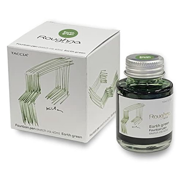 Kraft Envelope Kakugata 7 B6 Size with Tape 1200 Sheets 59592