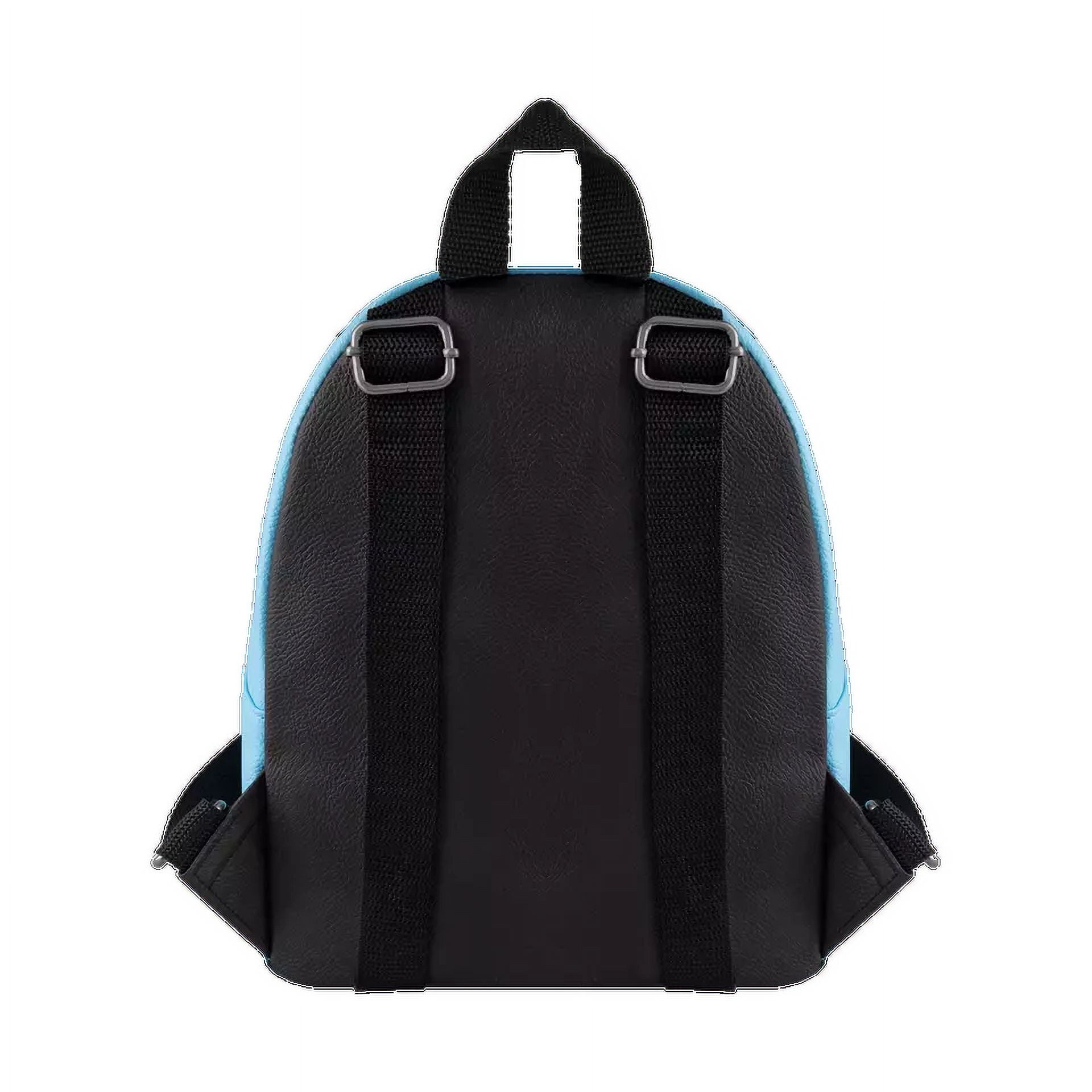 helmet iron man MK50 | Motorized Avengers Infinity War Cosplay Replica Arai XD-5 Helmet - Recommended for ages 14+. MP_EBAY Color:05 Pink