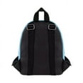 thumbnail image 2 of Funko Hero League Baseball Mini Backpack My Hero Academia, 2 of 2