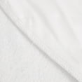thumbnail image 5 of Mattress Encasement Waterproof Cotton Terry Zippered Bed Bug Protector, 5 of 7
