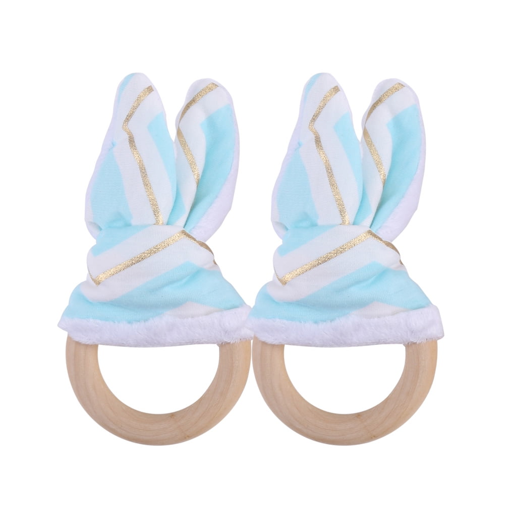 walmart teething ring