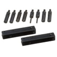 thumbnail image 3 of 4-Point Dial/Digital Caliper Accessory Extension Kit For Depth Measurement, 3 of 8
