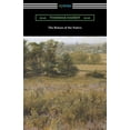 thumbnail image 1 of Pre-Owned The Return of the Native (Paperback), 1 of 1