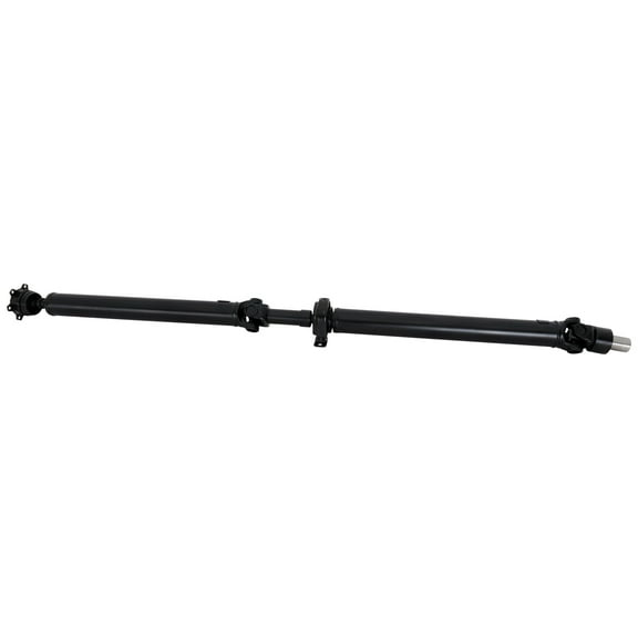 For 2005-2017 FRONTIER Rear Driveshaft
