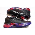 thumbnail image 1 of MEN'S Ad-id-as D.O.N. ISSUE 2 GCA AUTHENTIC/PERFORMANCE BASKETBALL SHOES.SZ 19, 1 of 6