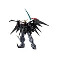 thumbnail image 1 of Figura de acción Bandai Gundam Deathscythe Hell (EW), 1 of 4