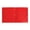 Red, variant on PPKVUFD 1 Pack Colored Plastic Folders Durable Heavy Duty File Folders with 2 Pockets Poly 3 Hole Punched 2 Pocket Folders for S-chool Office