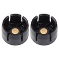 thumbnail image 3 of 2 uds soporte de lámpara adaptador de Base de lámpara de Camping portátil para perro negro 20 ESLNF Sywqhk Para Estrenar, 3 of 5