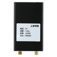 thumbnail image 2 of 150K-30MHZ HF Upconverter, 1.6W Simple To Use Durable HF Upconverter, Receive Ham Communication For Receive Short-Wave Broadcasts Industry Rtl2383U Sdr Receiver, 2 of 8