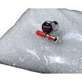 thumbnail image 4 of Rema Tip Top Kit de Perles de Composé d'Équilibre de Précision pour Pneus - Sacs Rabattables - (6 oz. / 170 Grammes) - (1 Kit), 4 of 4