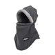 thumbnail image 1 of Wartleves Gorro Bufanda Gorro de Una Pieza A Prueba de Viento Capucha Cálida Máscara de Bicicleta Lote Unisex F1, 1 of 7