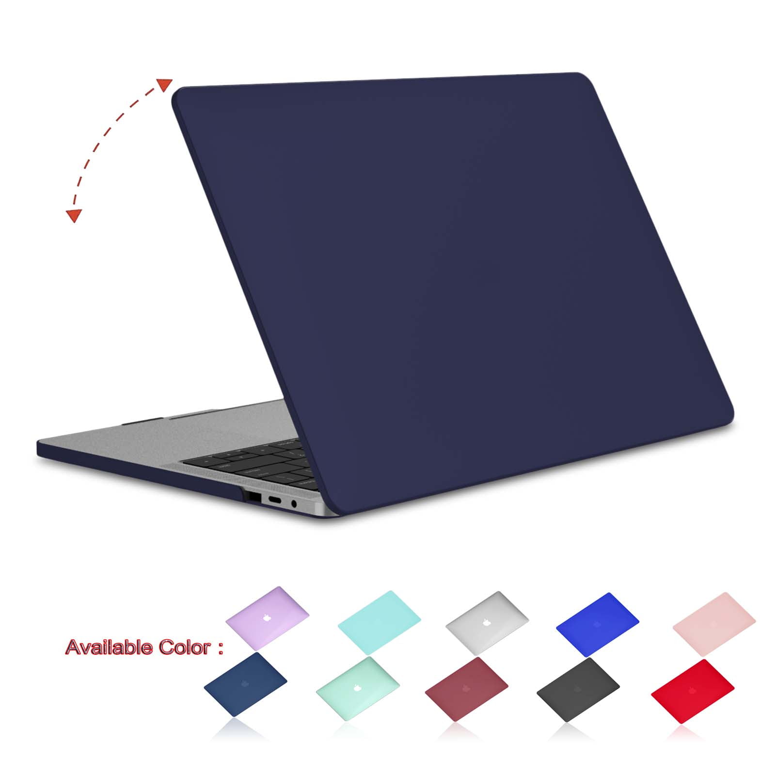 macbook pro 13 retina 2015 protection case macbook pro 13 retina 2015 protection case
