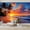 Color 1, variant on Wallpaper Treasure Chest Pirate Ship Jewellery Nautical Marine Summer Peel and Stick Wall Murals 100"H x 144"W Removable PVC Wall Paper Self-Adhesive Wall Paintings Art Decor for Bedroom Living Room