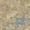 Gold, variant on Addison Rugs Chantille Indoor/Outdoor Traditional Aloe Machine Washable Rectangle Rug, 10' x 14'