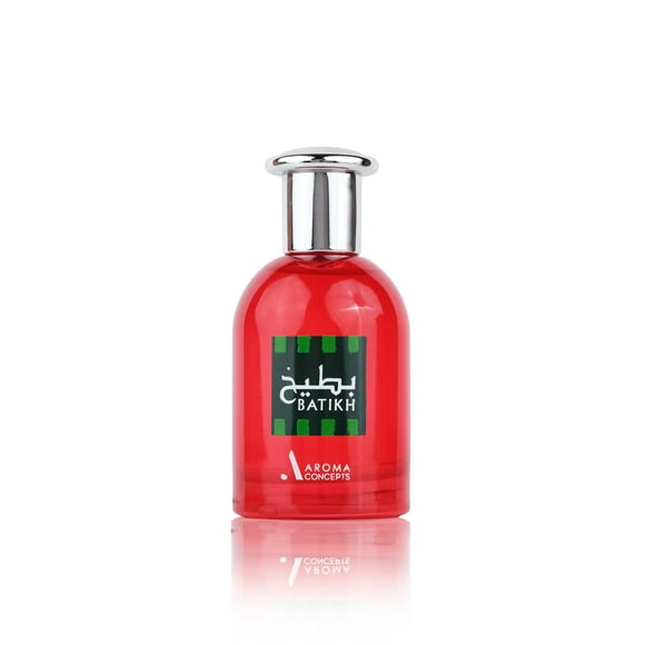 Perfume Paris Corner BATIKH Watermelon EDP 50 ml unisex