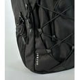thumbnail image 2 of THE NORTH FACE Unisex Every Day Jester Laptop Backpack Tnf Black OS, 2 of 5
