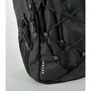 THE NORTH FACE Unisex Every Day Jester Laptop Backpack Tnf Black OS