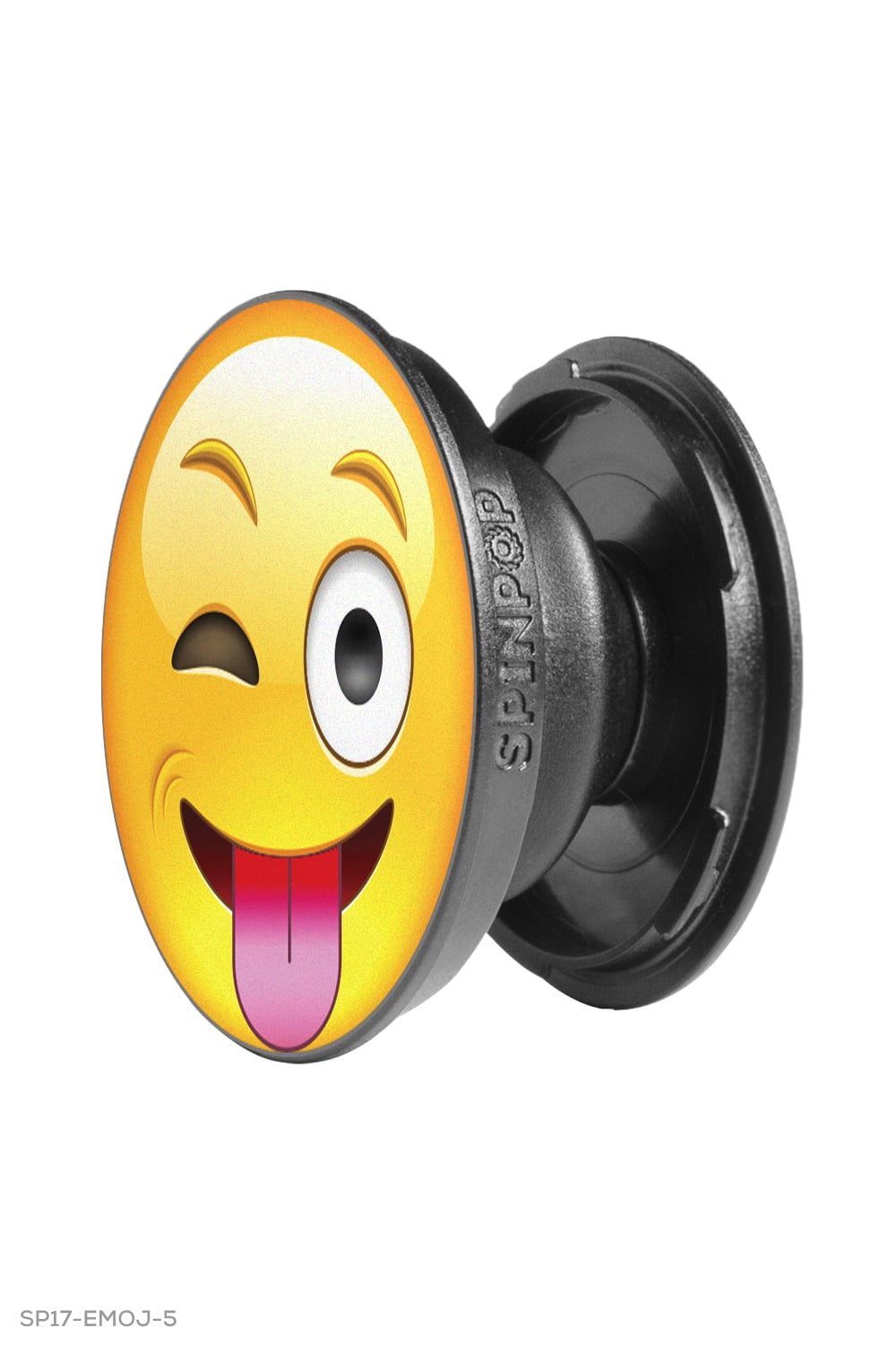 emoji speaker walmart