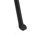 thumbnail image 4 of Electric Scooter Kickstand Aluminum Alloy Electric Scooter Parking Stand Bracket for Electric Scooter Spare Parts 8 Inch, 4 of 4