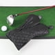 thumbnail image 4 of Cubiertas de club de golf Cubiertas de clubes impermeables Cubierta Esqueleto profesional Accesorios deportivos Protector de conductores Regalos de golf para hombres Noticed OD008029-00, 4 of 6