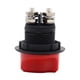 thumbnail image 3 of Interruptor Batería Desconectador Corte 150A 32V Desmontable para Barco Camping, 3 of 9