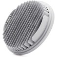 thumbnail image 2 of 10Pcs HEPA Filters for NEX X20/X30/X30 Pro F8 Pro Vacuum Cleaner Accessories Parts, 2 of 5
