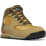 Danner Women's Jag Hot 4.5" Hiking Boot